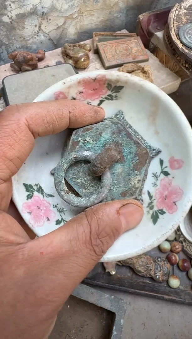 摆件瓷器瓷器瓷器瓷器