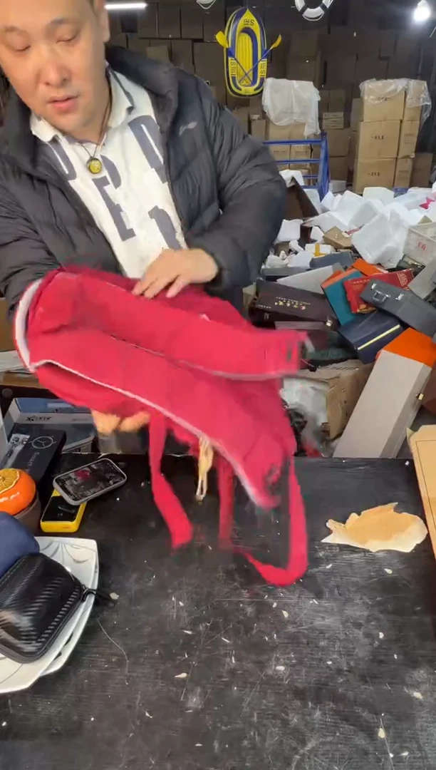 【闪购商品】123456789123456789