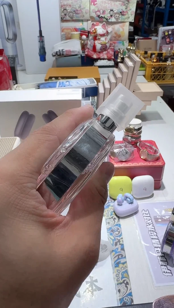 瓷片名品折扣名品折扣名品折扣@@1