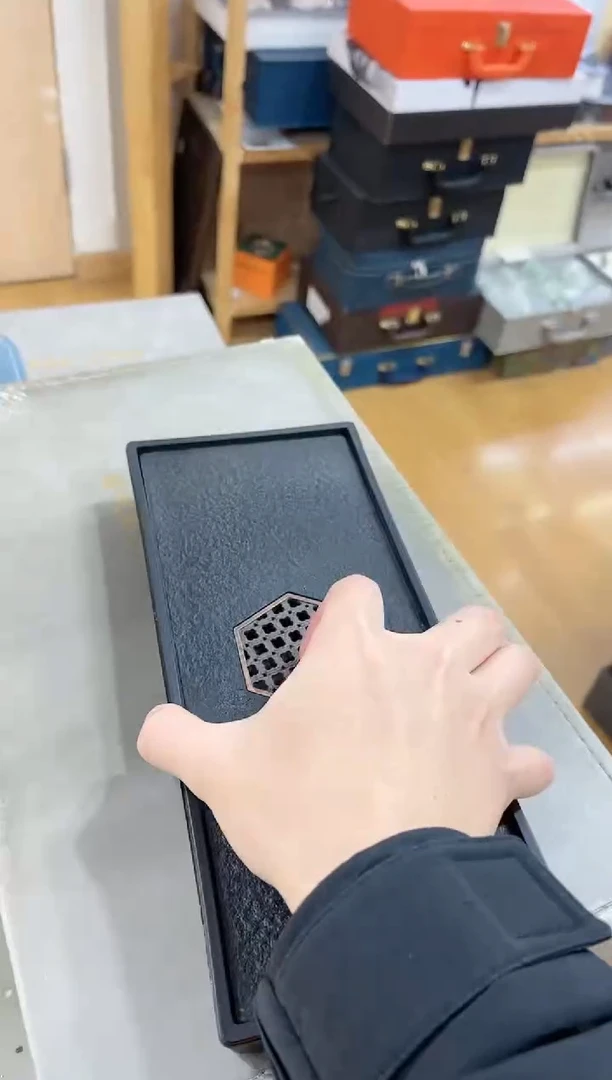 【闪购商品】展宏茶具展宏茶具@A-