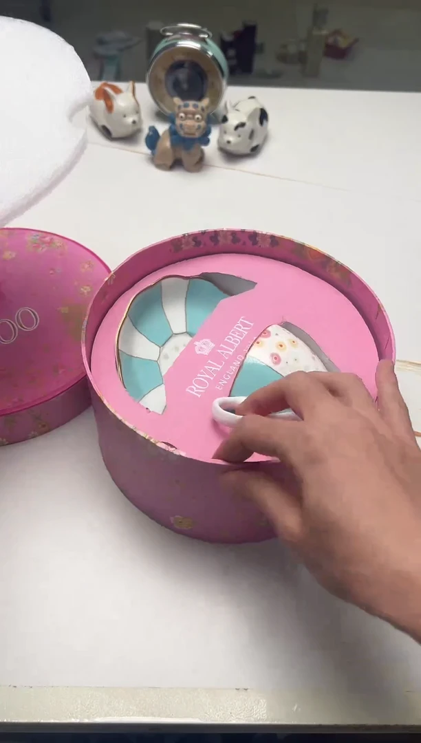 瓷片陶茶文玩陶茶文玩