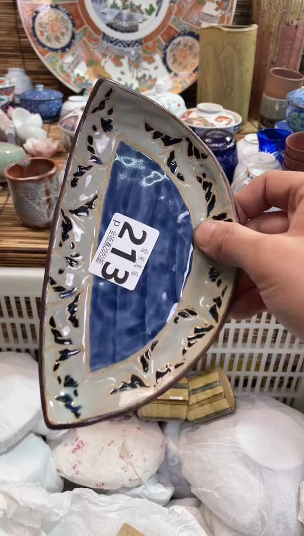 月*全场满28包邮，陶瓷茶具瓷器