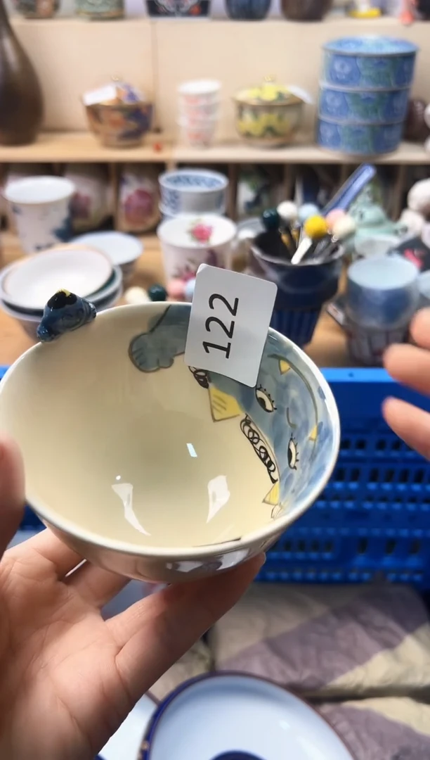 瓷片素**颜你好你好你好你好122