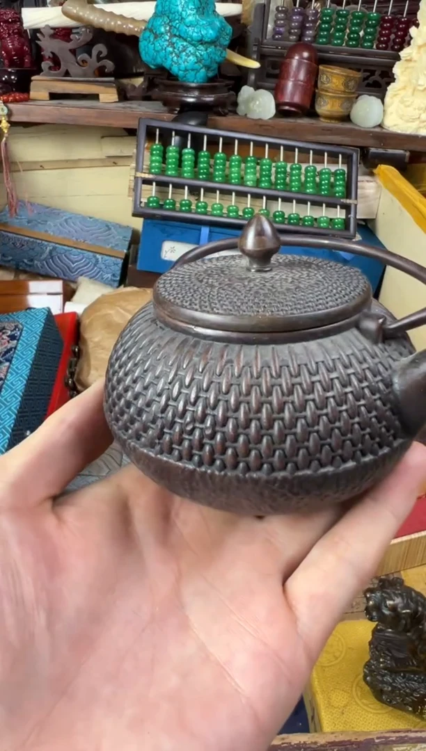 主播推荐主播推荐