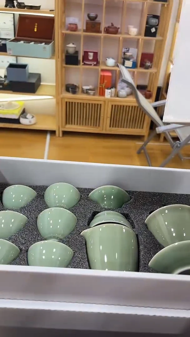 展宏茶具展宏茶具@b-