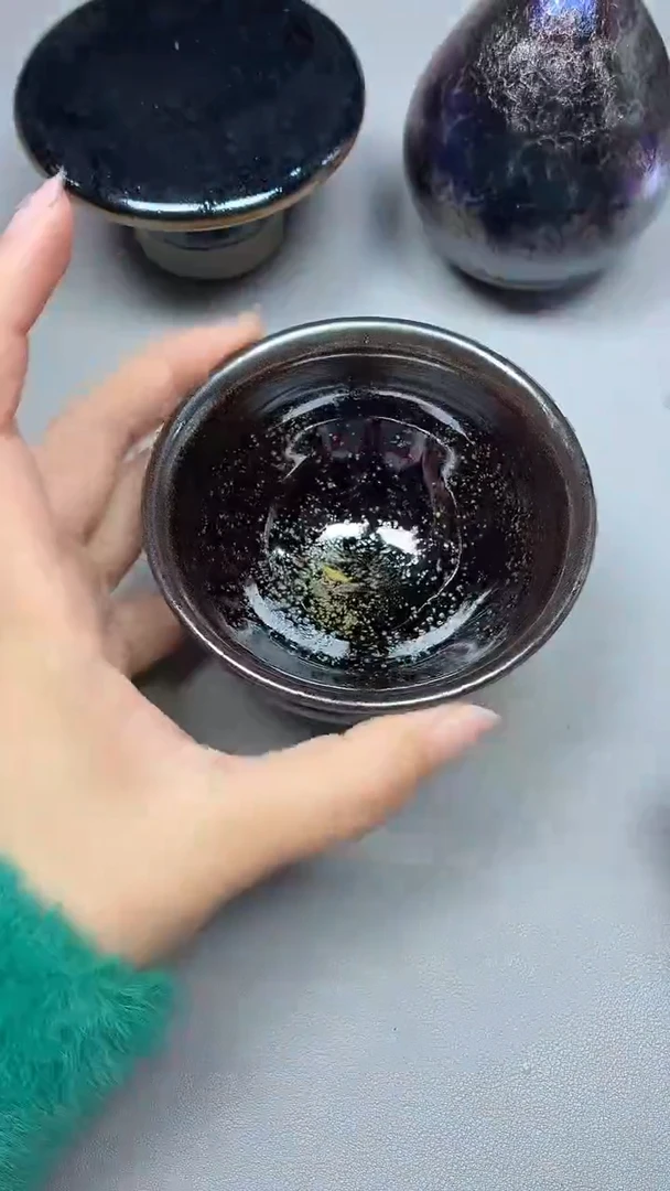 茶盏164全品