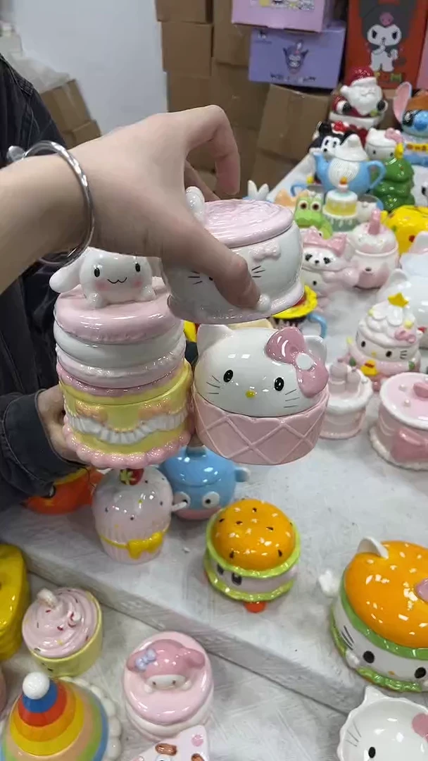 紫砂茶盘@@@@@@@@@@11