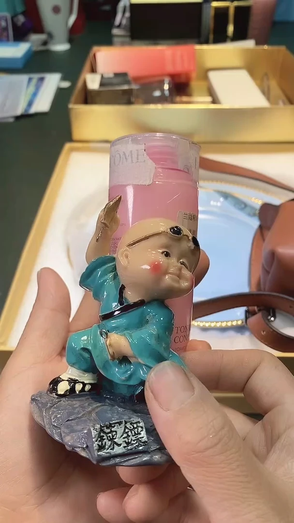 瓷片全场正品,一件不留@@1