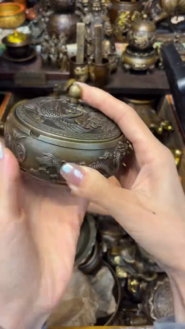 A冒险家专属高端精品