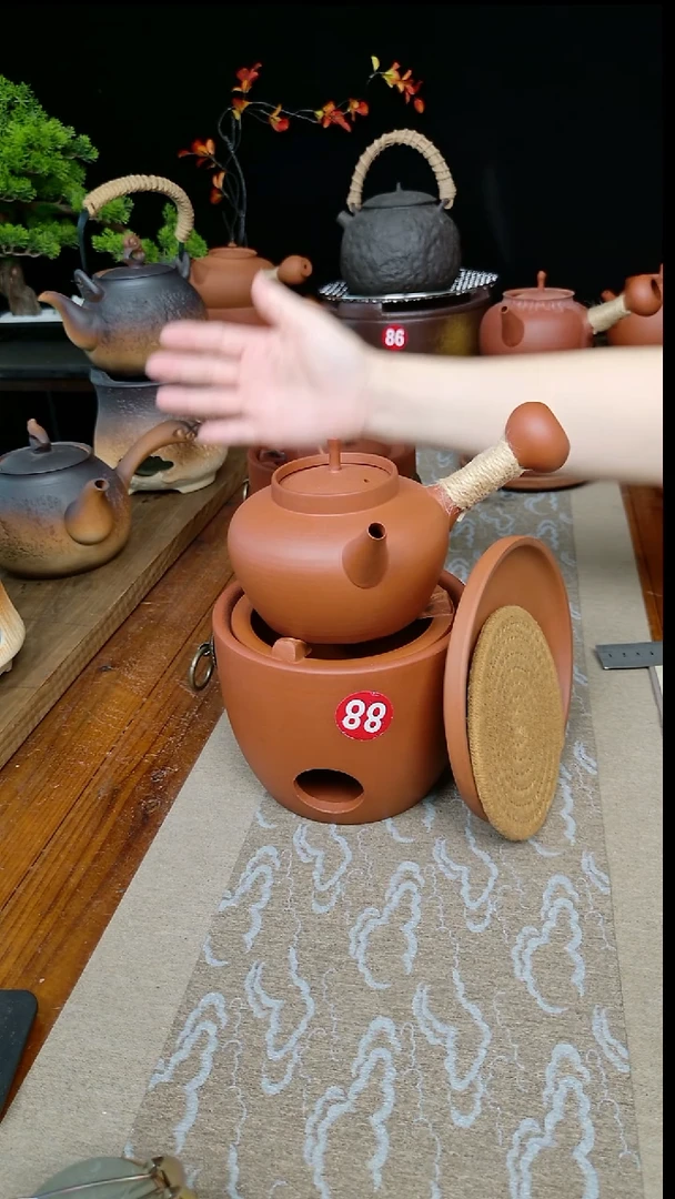6666688888888888