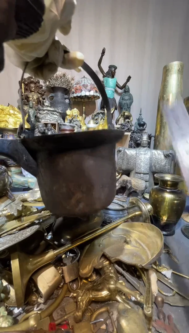 茶盏大阪回流商品以图片为准99