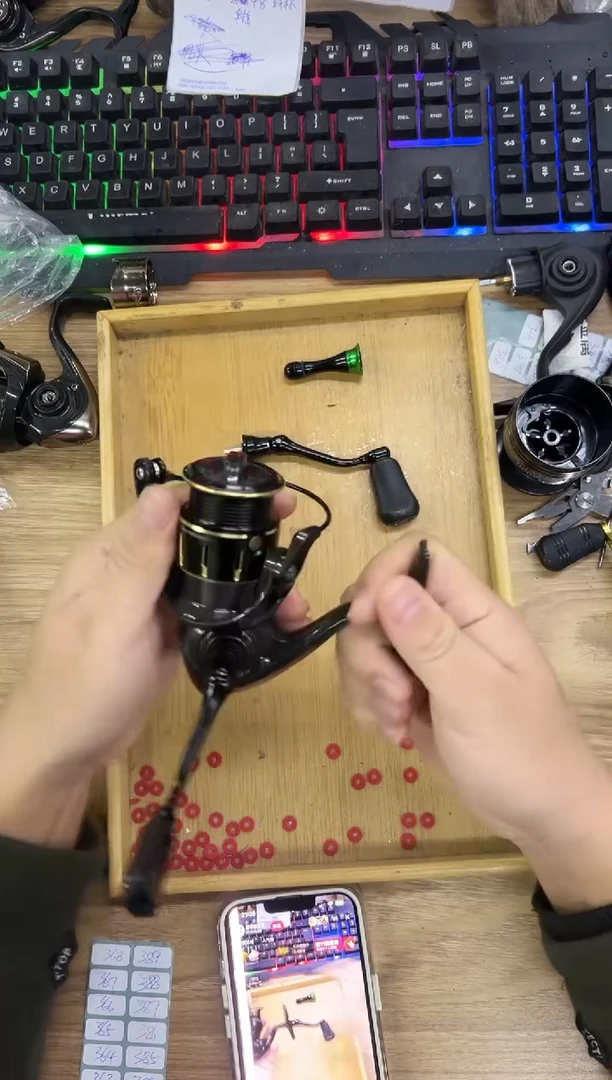 50型号1500泰诺精工清仓处理