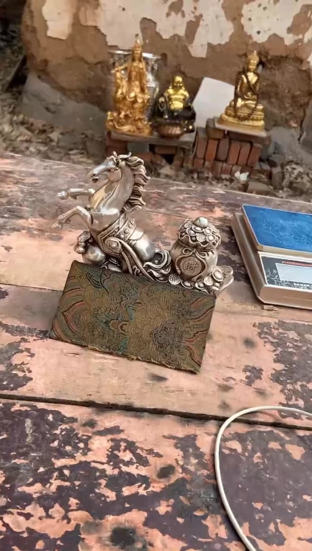 【闪购商品】织绣织绣精选好物推荐