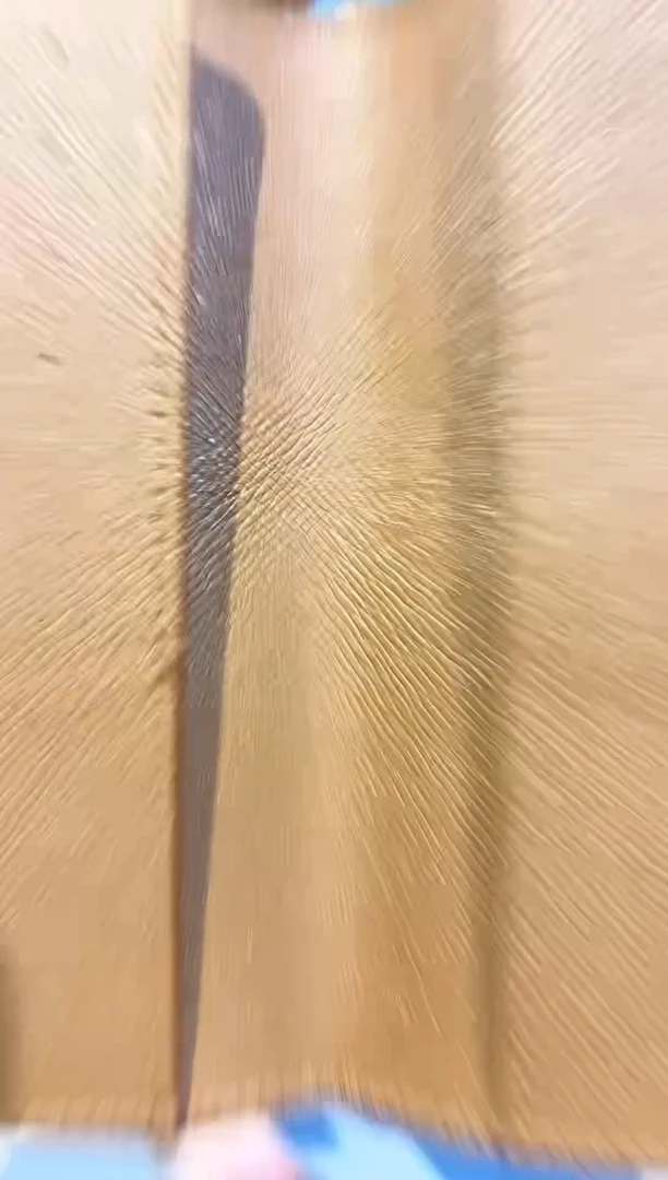 PU箱包按编号下单   X066