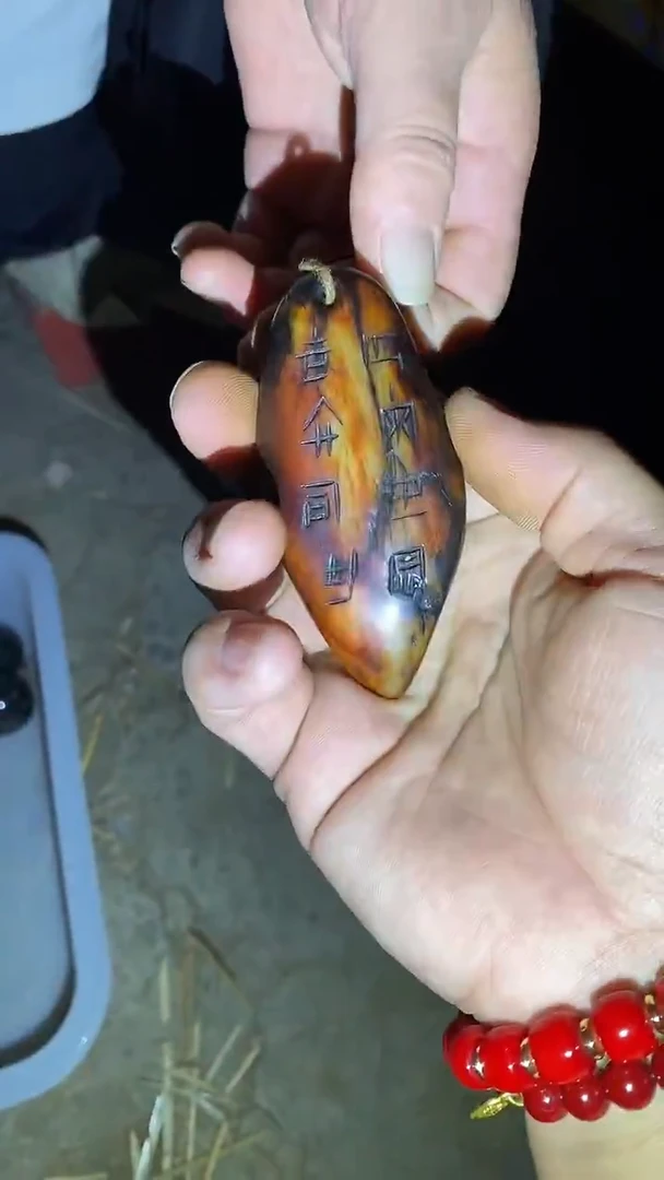 木31啊啊啊啊啊啊啊啊啊啊啊啊
