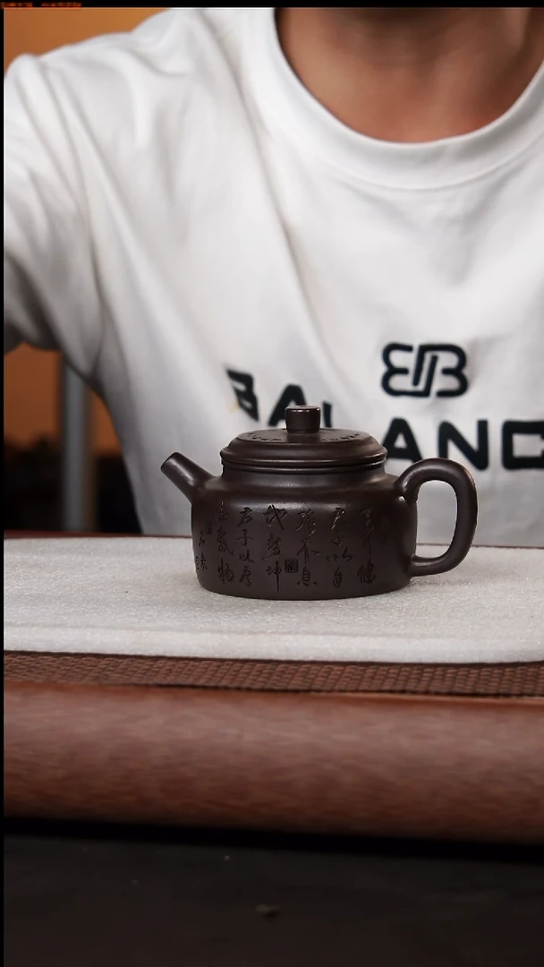 茶壶紫砂5555555555555