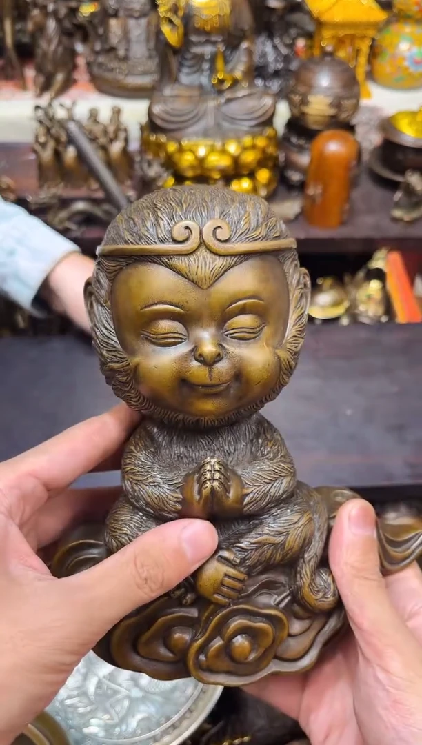 诺诺高端精选链接C202