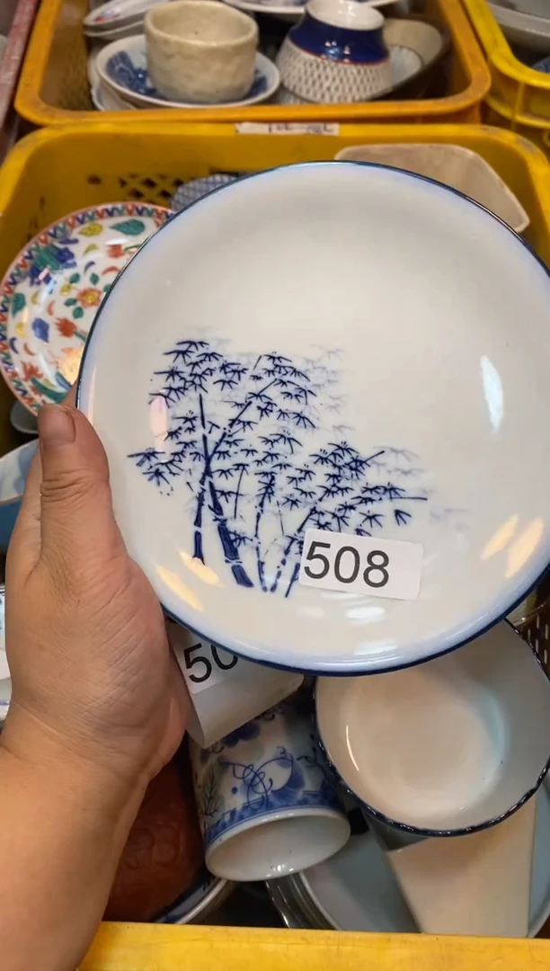 瓷片555555555555555