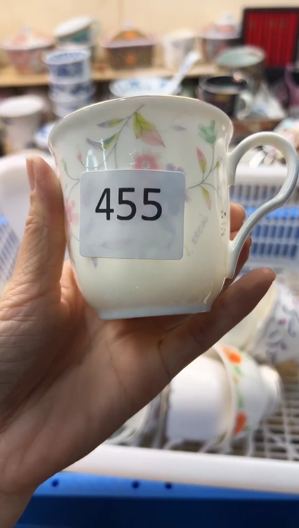 瓷片你好你好你好你好你好你好
