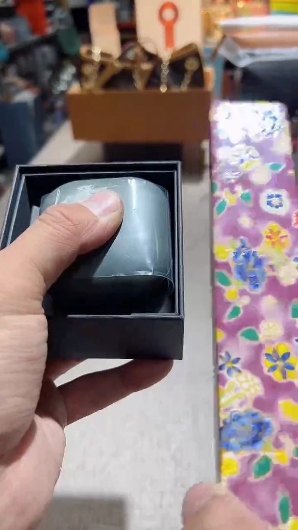 【闪购商品】瓷片正品保真，清库存