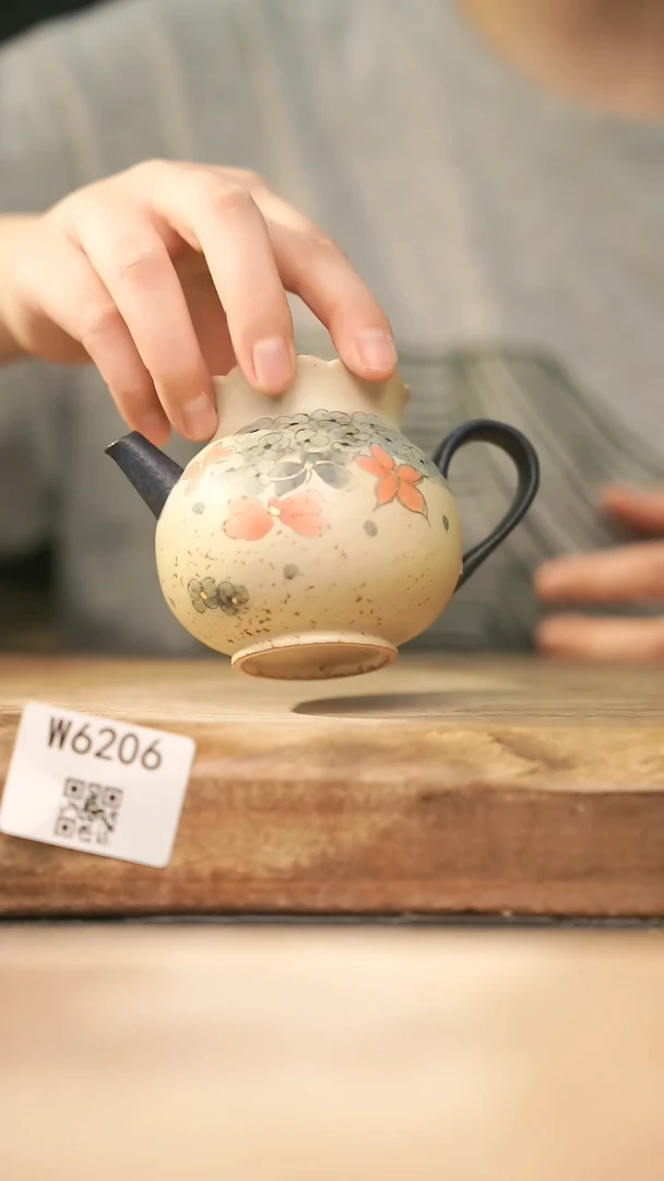 【经典福利】/ 壶@@W6206