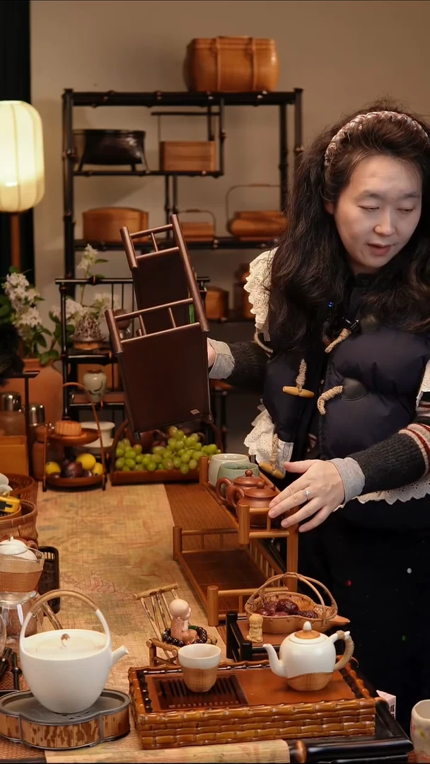 云梯 杯架（二层）黑板