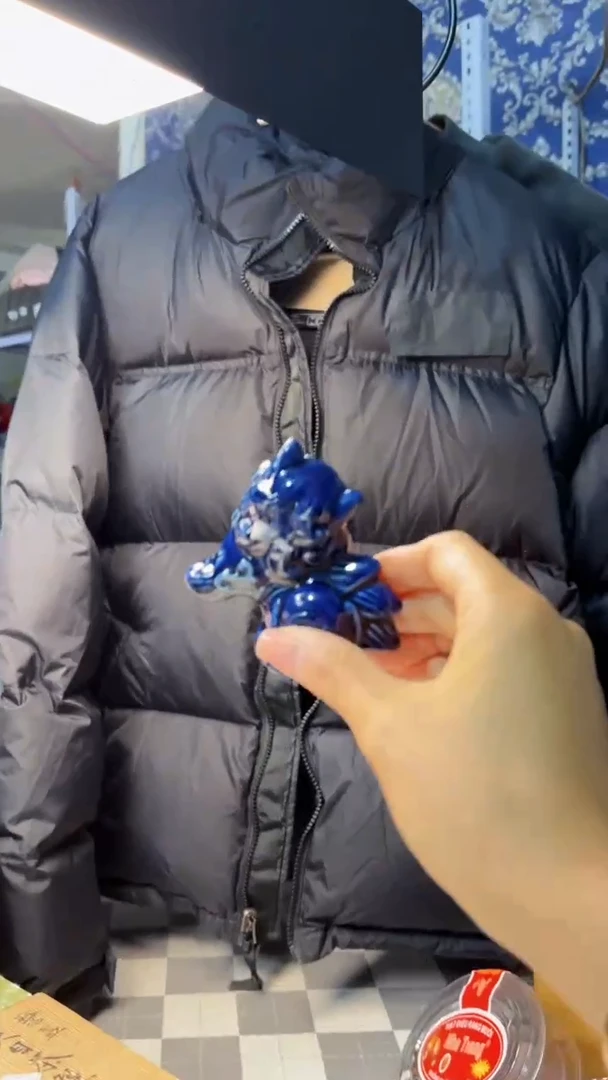 瓷片陶茶666文玩周边多人m