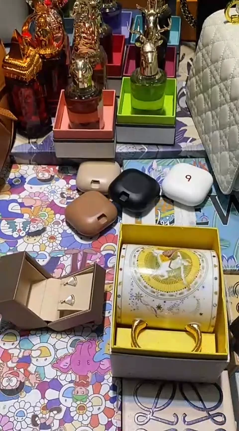 【闪购商品】瓷片换类目孤品单品一件不留