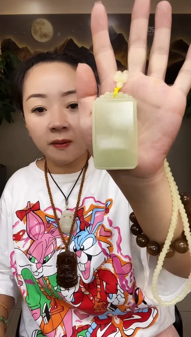 黄口无事牌多样性随机发一