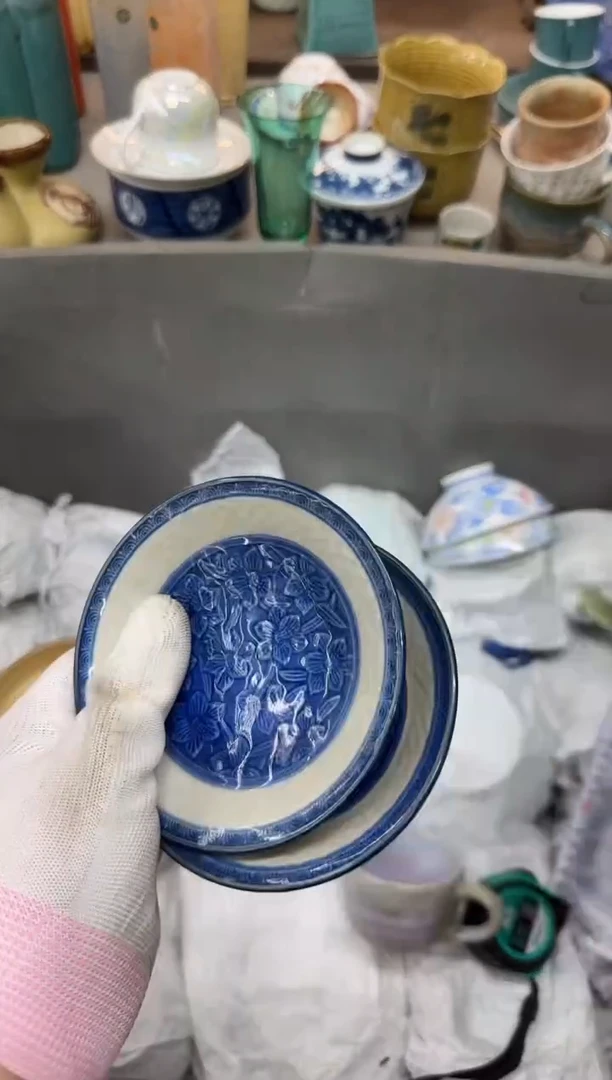 1华*瓷器瓷器瓷器瓷器