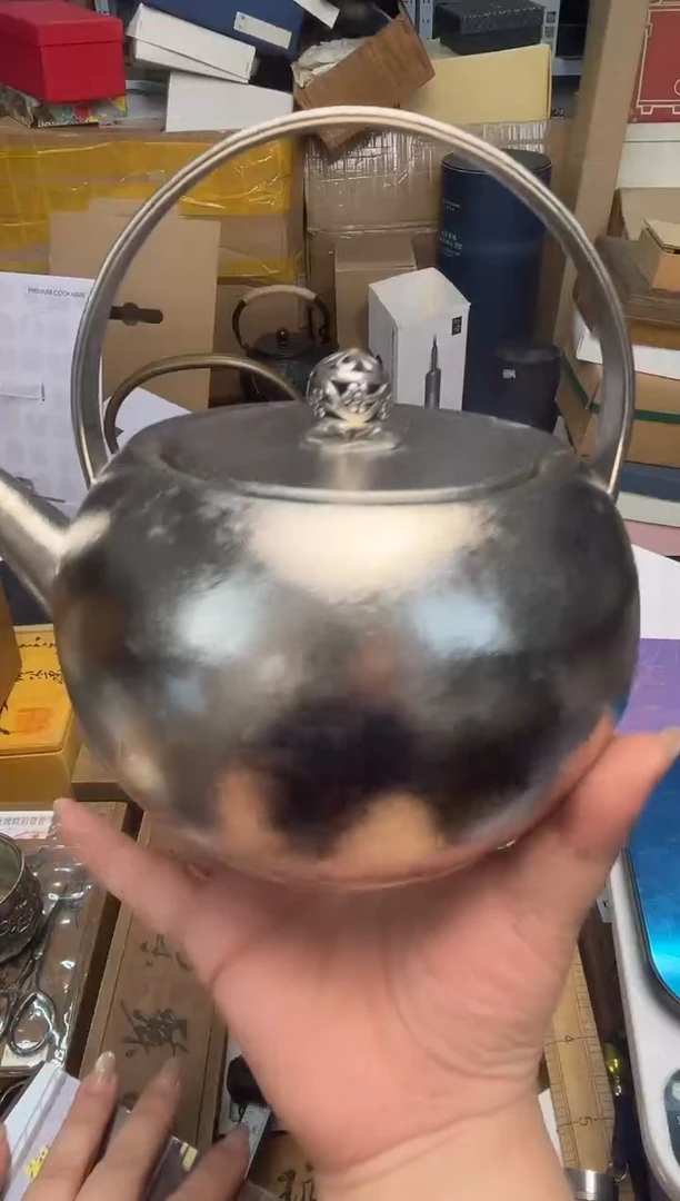 茶壶紫砂南**人cp+7777777777