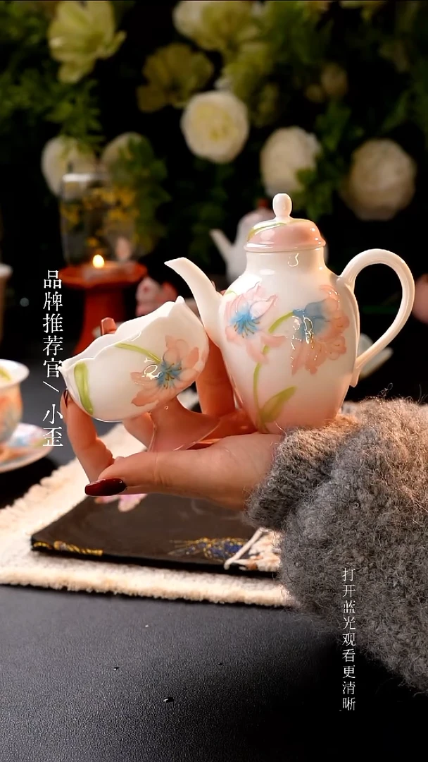 哈哈哈哈哈哈哈哈哈