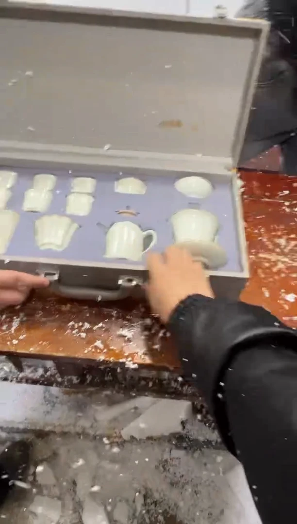 瓷片其他其他其他其他