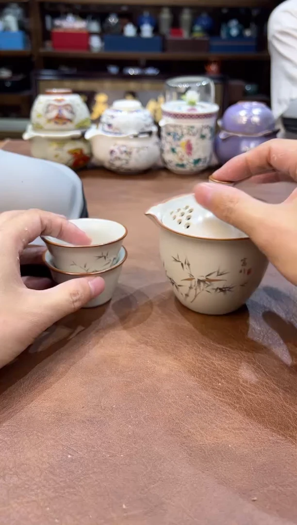 ccccc真的很便宜111111111111