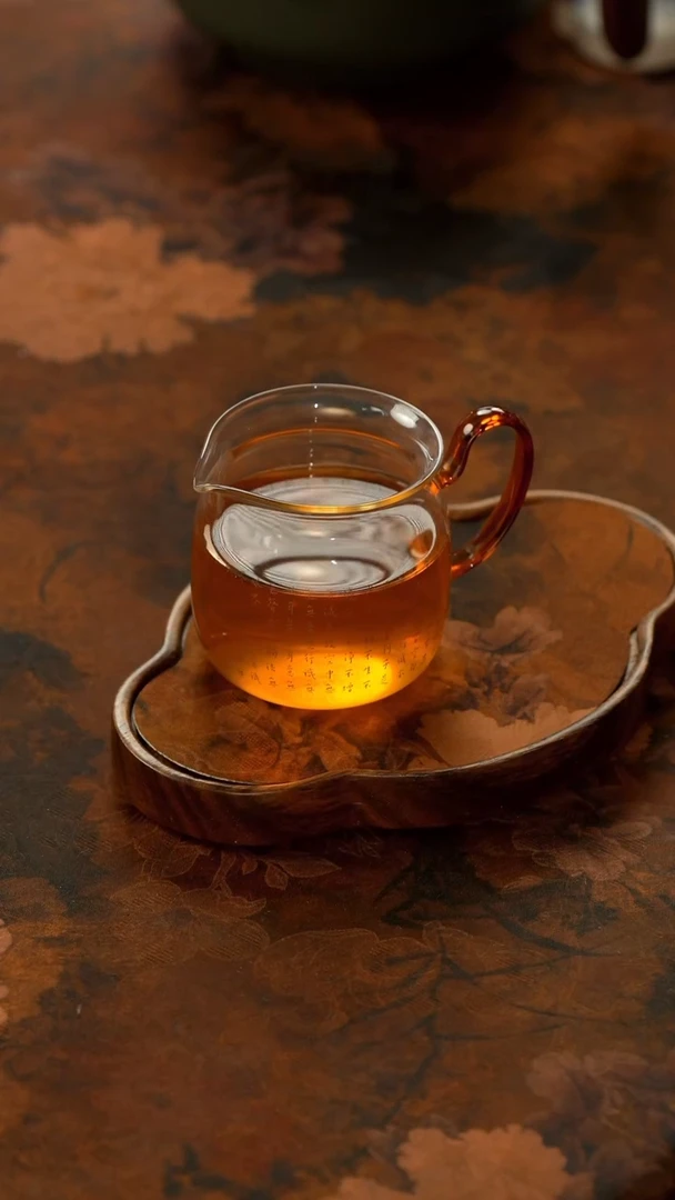 【闪购商品】11留器茶斋高货瓷器@@LQ6797