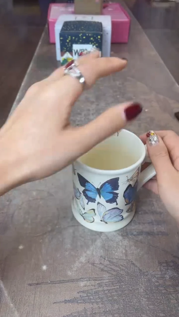 【闪购商品】杯别算了真划算买它@@XQ285