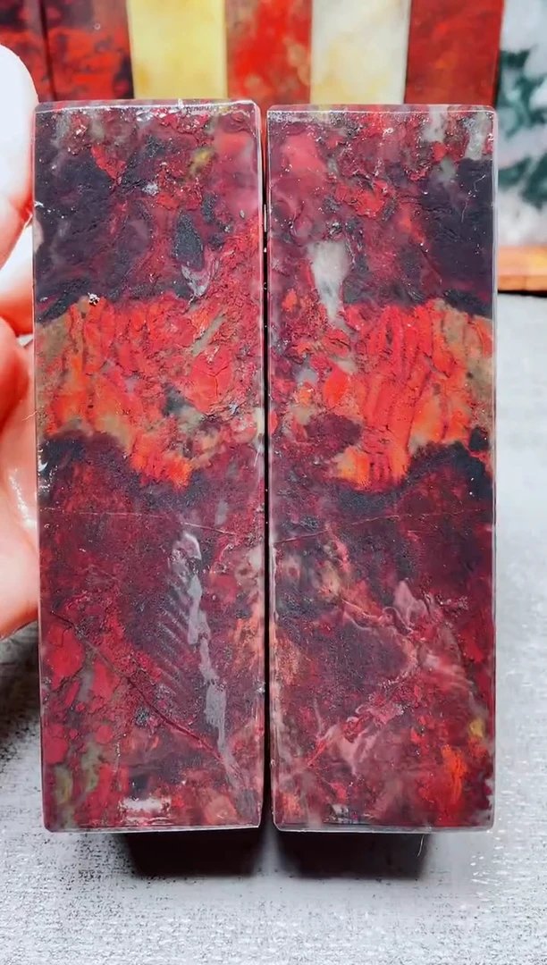 玉桂林鸡血玉素对章2 4.0左右