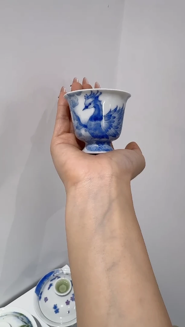 【刷刷专属】双11粉丝专属福利，全场孤品价 11.2号75