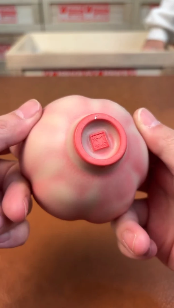 @@@@@@@@@@@@@@@QH2648