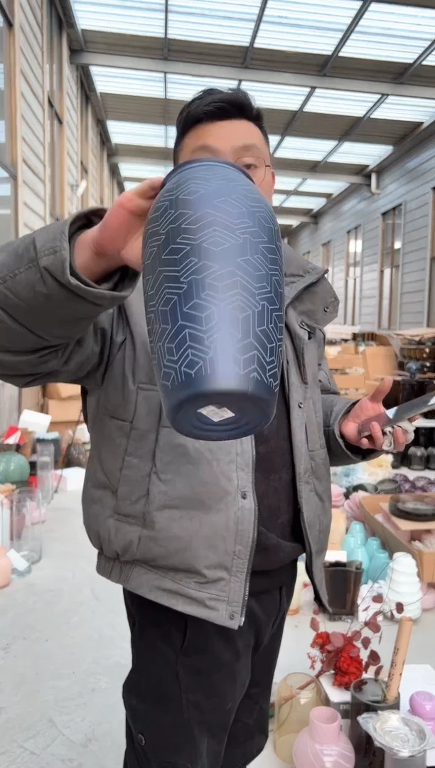 【闪购商品】无铅玻璃110莱俐家居2.3下午