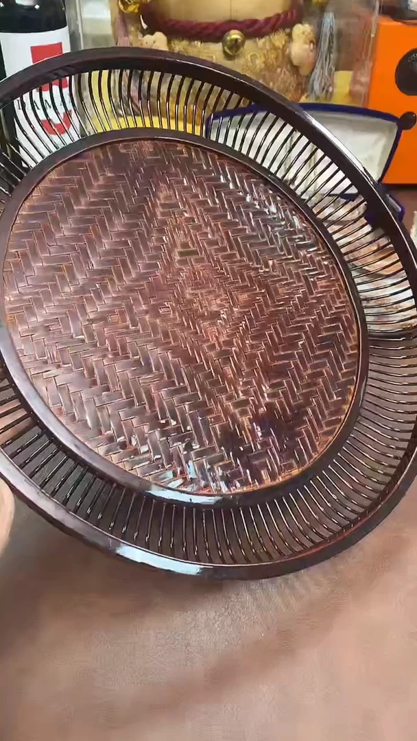 156养器轩欢迎您