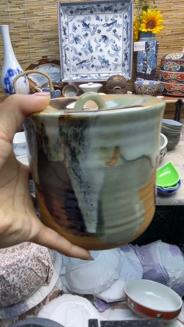 瓷片闪购闪购闪购闪购