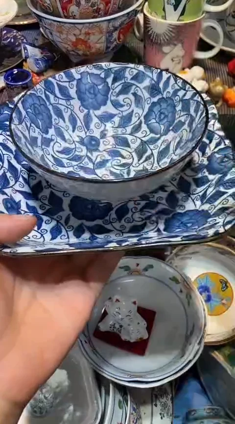 瓷片1111111111111@@1