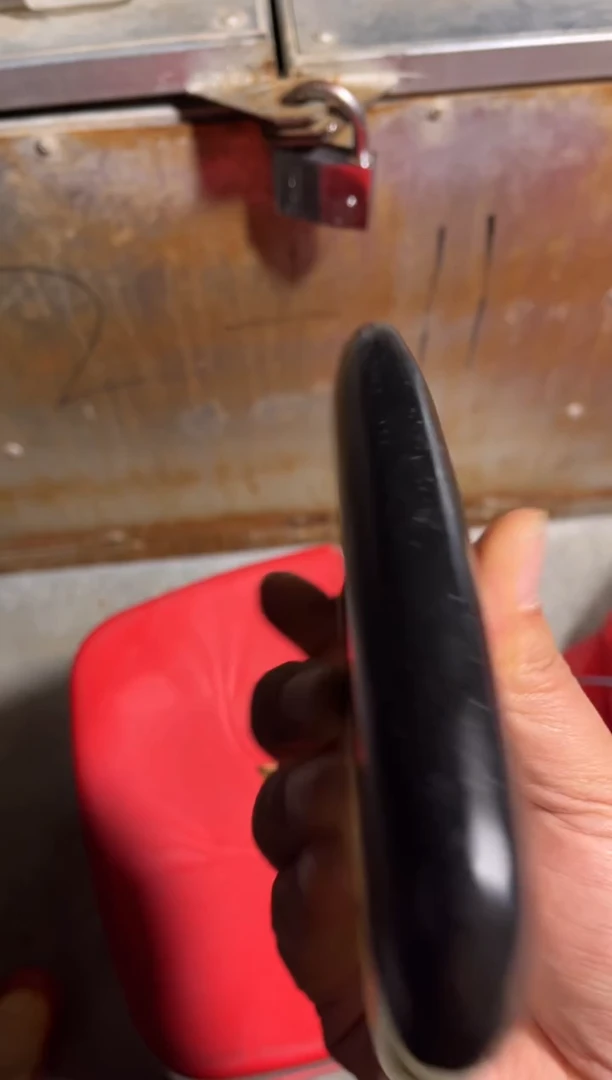 未镶嵌和田玉挂件7