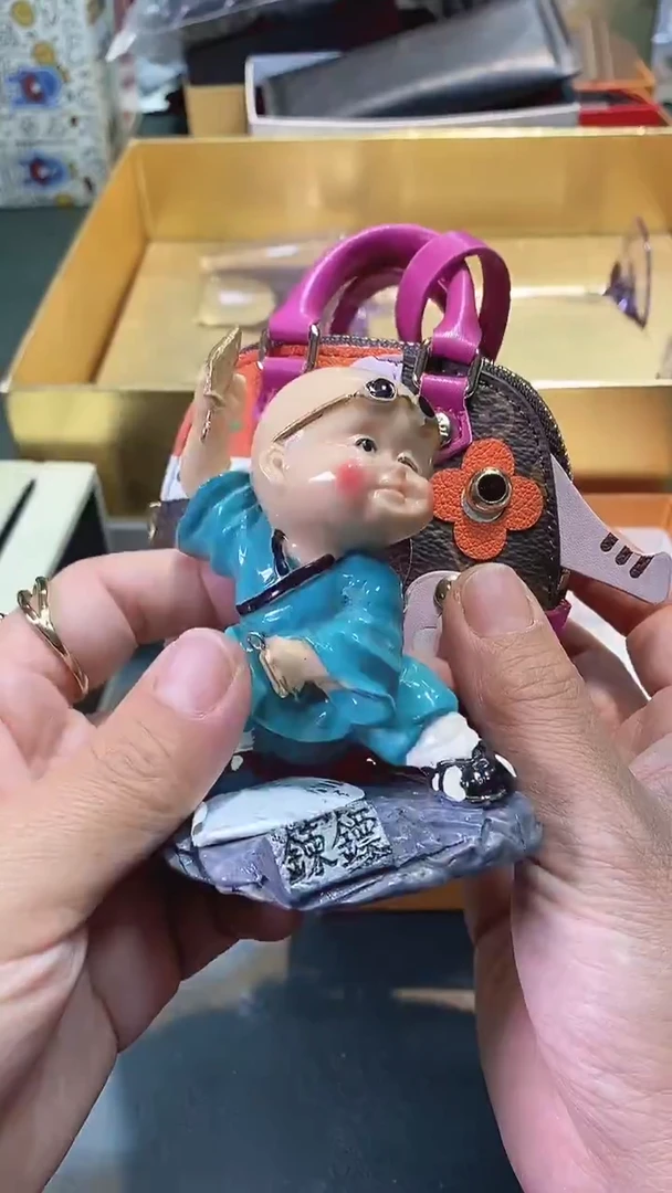 瓷片全场正品,一件不留@@1