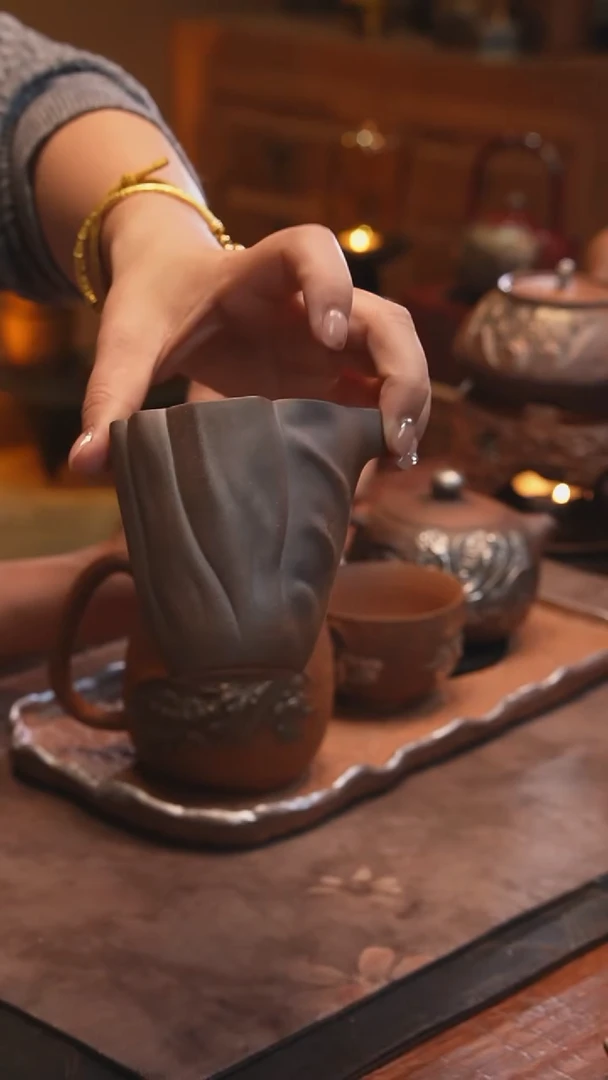 直播闪购福利品公杯