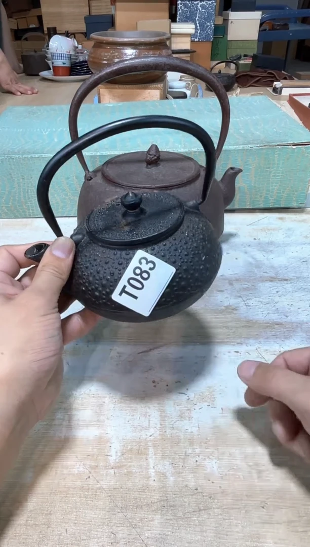 瓷片常**悦直播定闪专用链接8888