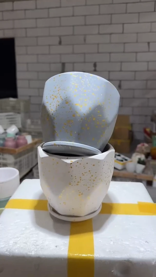 【闪购商品】陶瓷+Q14