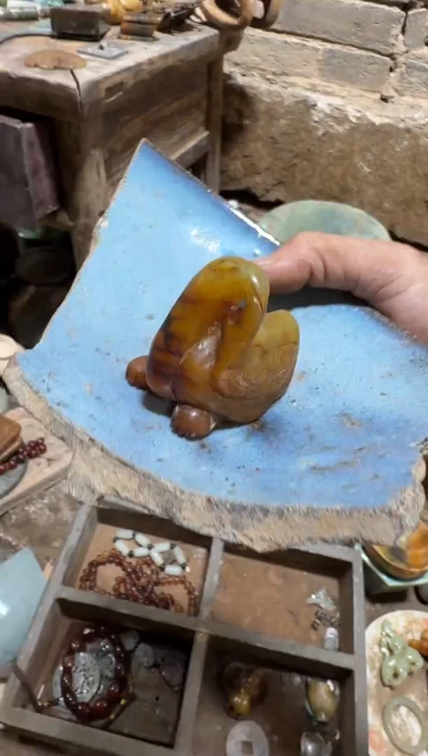 瓷片瓷器瓷器瓷器瓷器