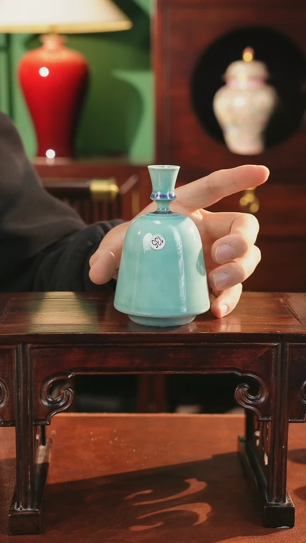 摆件11111111111111111